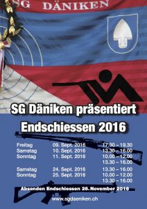 Flyer_SG_Daeniken_26-01-16_v1